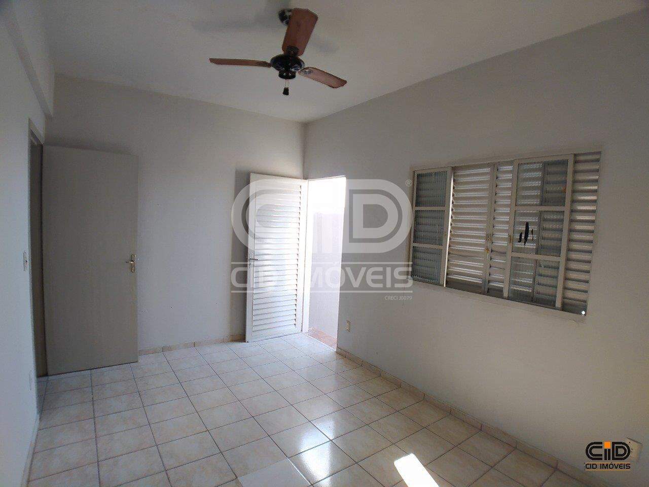 Sobrado para alugar com 3 quartos, 1442m² - Foto 14