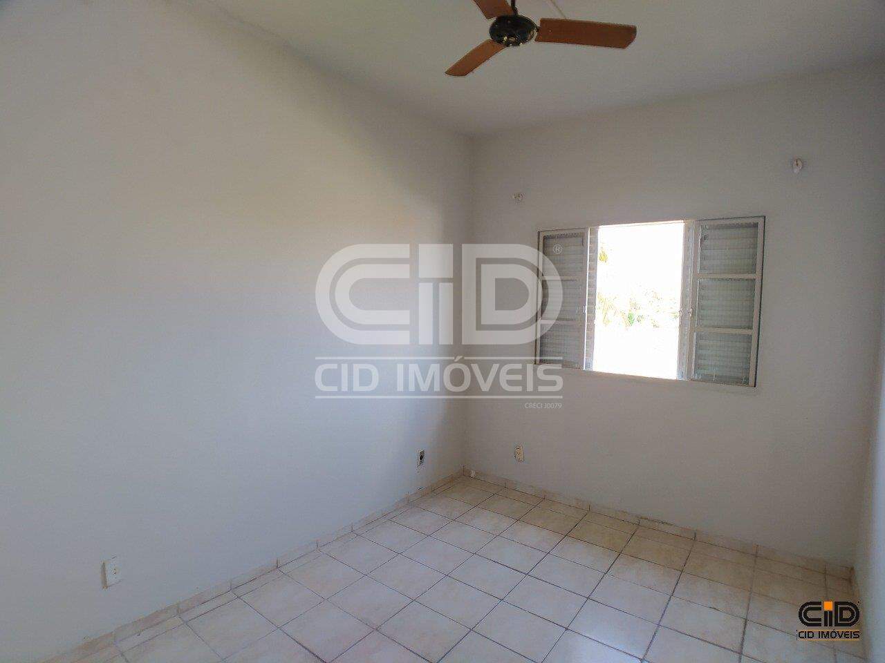 Sobrado para alugar com 3 quartos, 1442m² - Foto 18