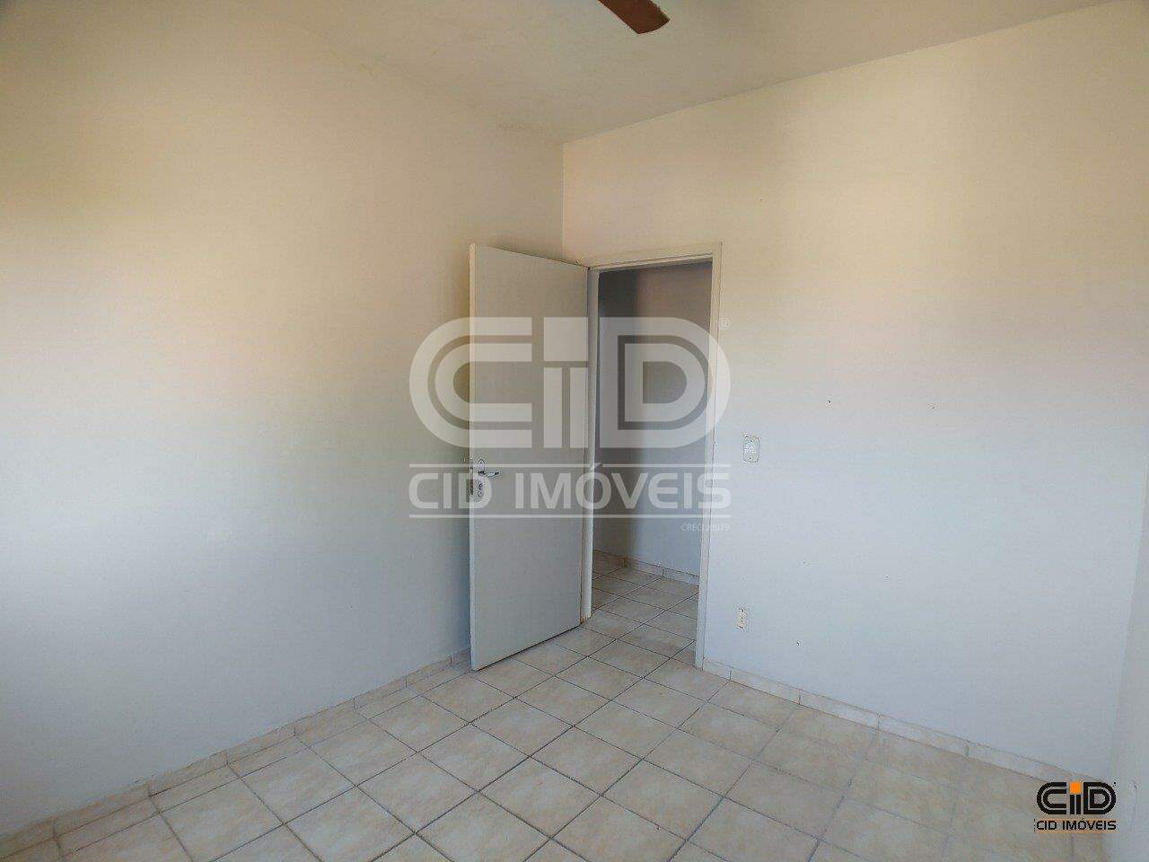 Sobrado para alugar com 3 quartos, 1442m² - Foto 19