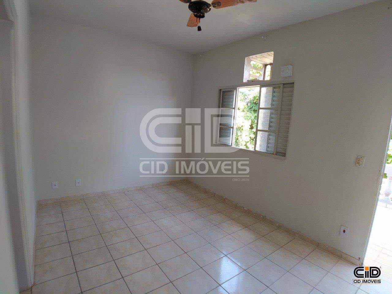 Sobrado para alugar com 3 quartos, 1442m² - Foto 21