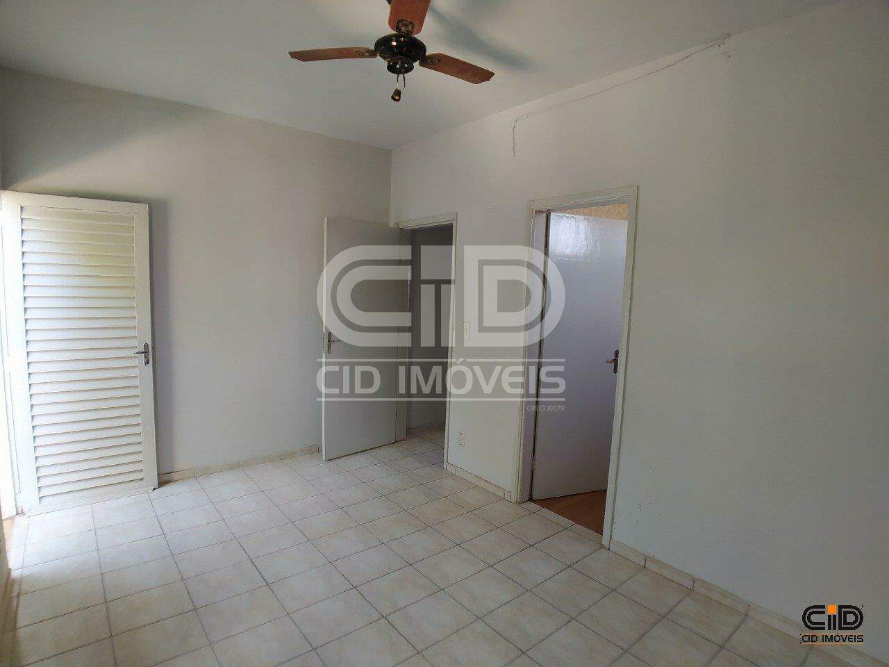 Sobrado para alugar com 3 quartos, 1442m² - Foto 22