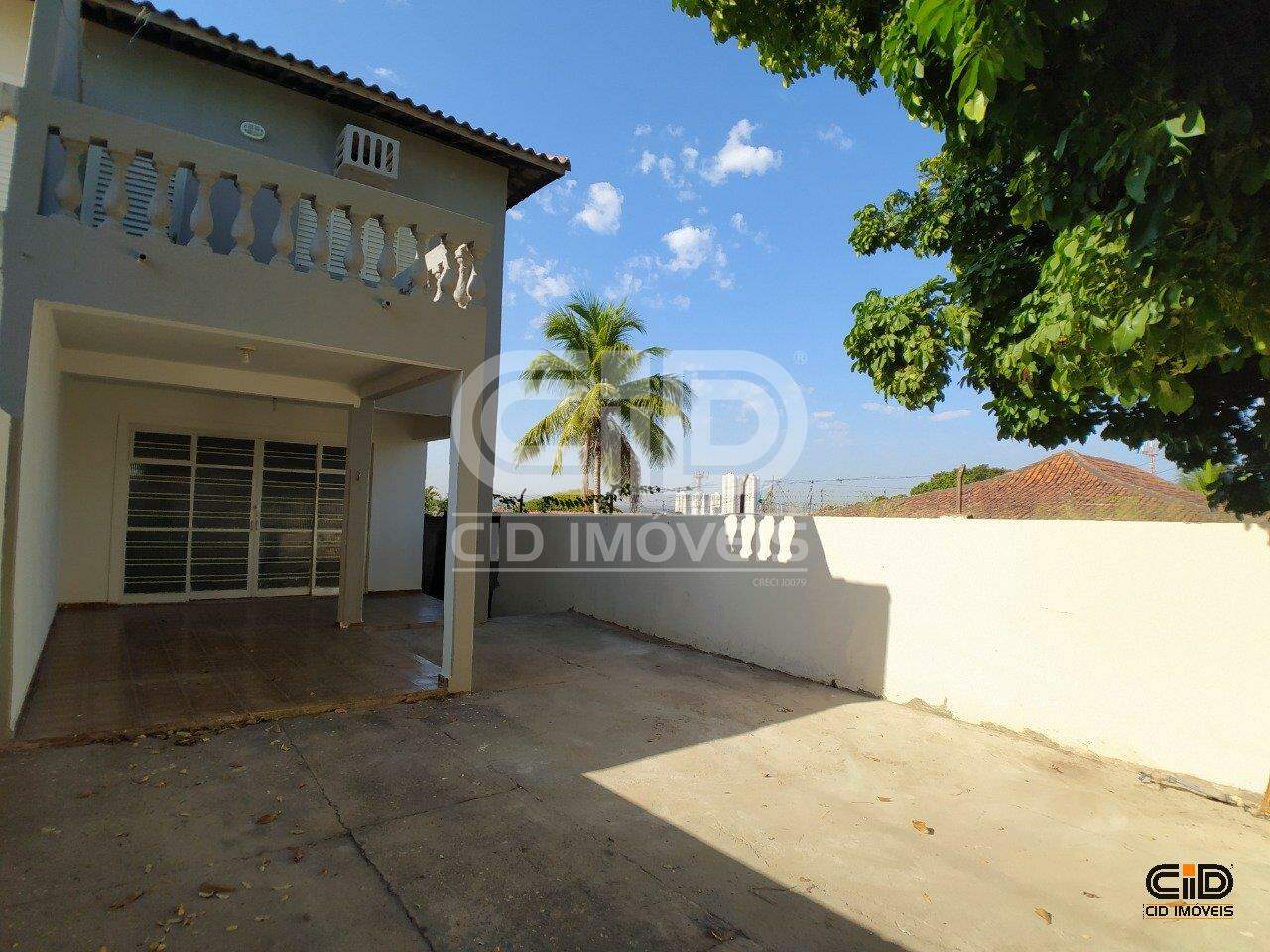 Sobrado para alugar com 3 quartos, 1442m² - Foto 25