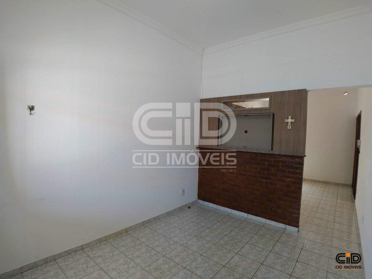 Casa, 3 quartos, 158 m² - Foto 3