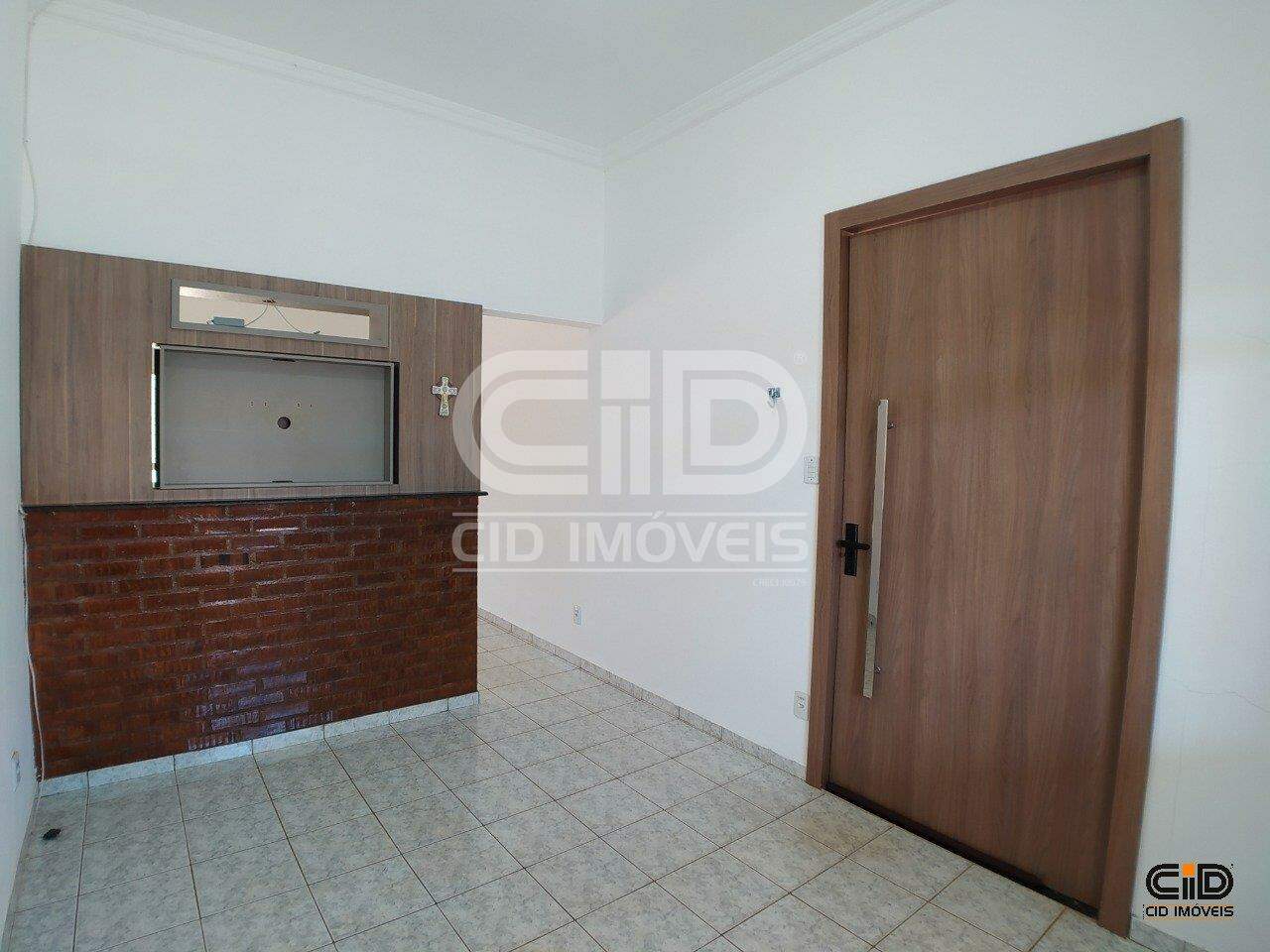 Casa, 3 quartos, 158 m² - Foto 4