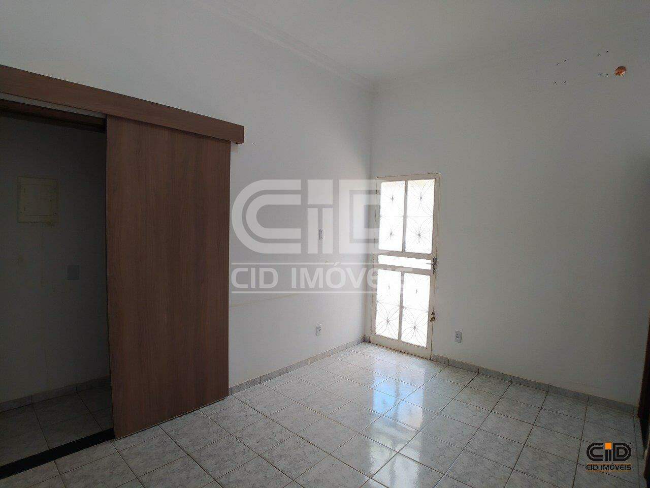 Casa, 3 quartos, 158 m² - Foto 5