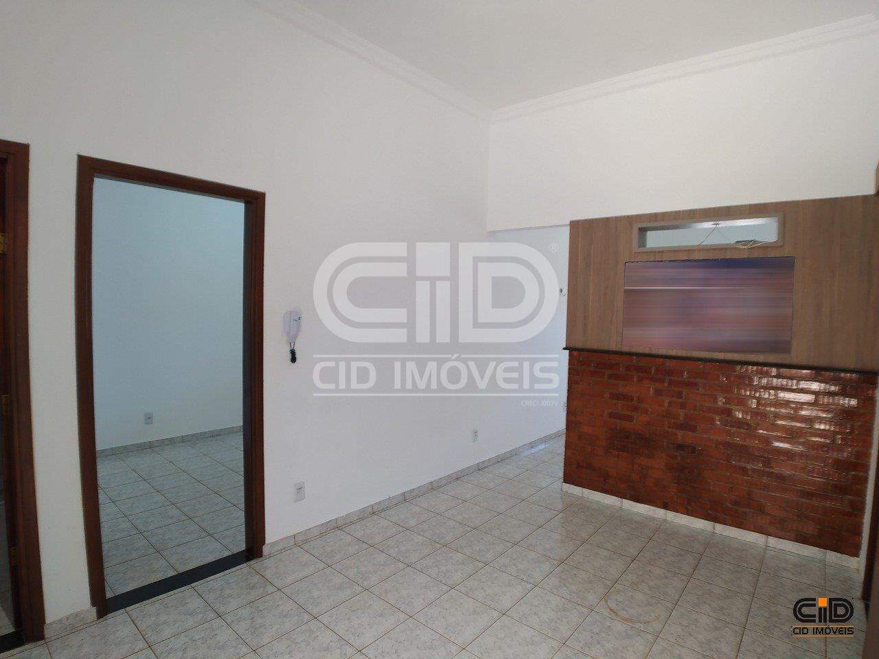 Casa, 3 quartos, 158 m² - Foto 6