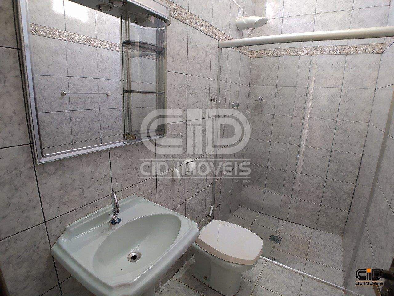 Casa, 3 quartos, 158 m² - Foto 7