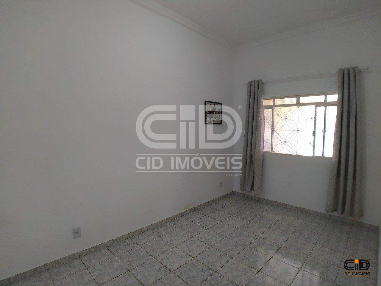 Casa, 3 quartos, 158 m² - Foto 8