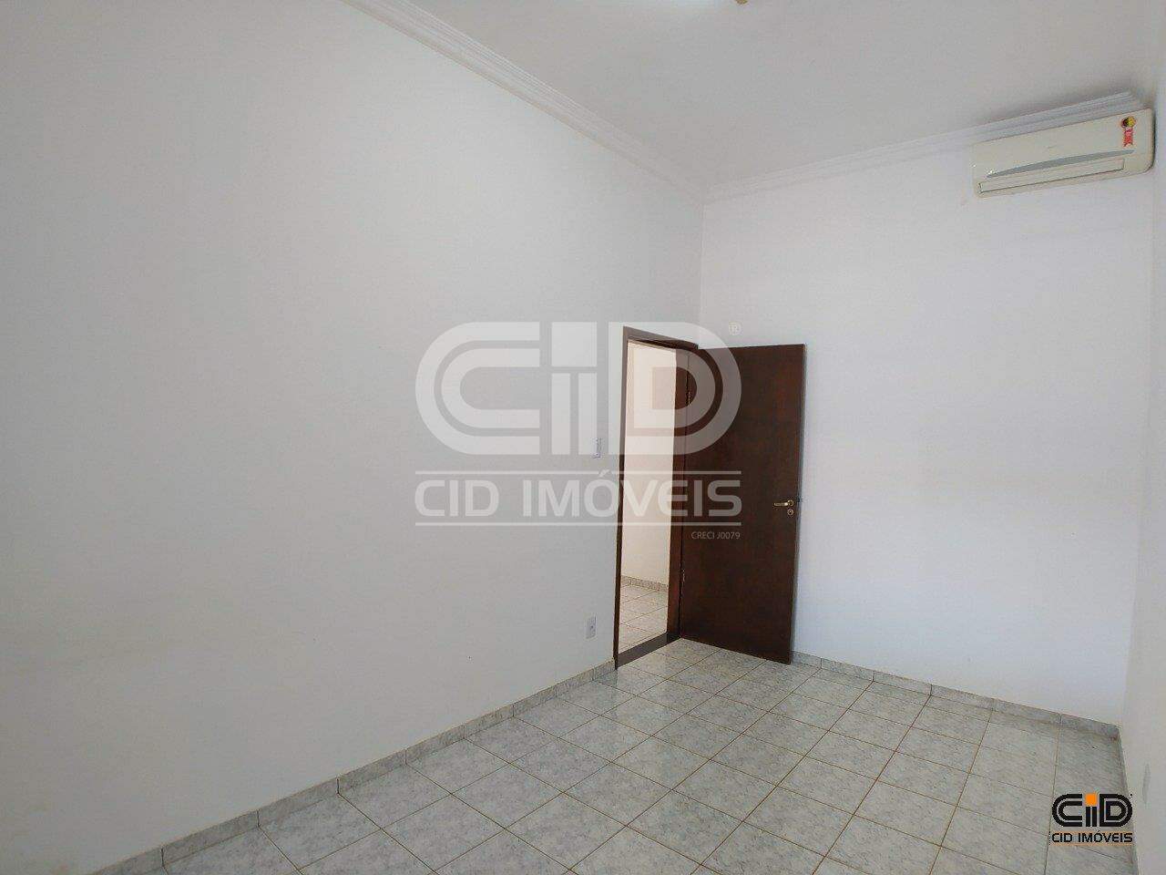 Casa, 3 quartos, 158 m² - Foto 9
