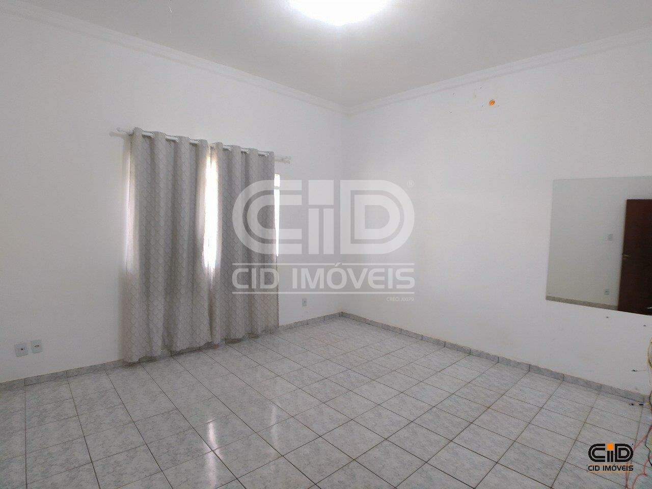 Casa, 3 quartos, 158 m² - Foto 10