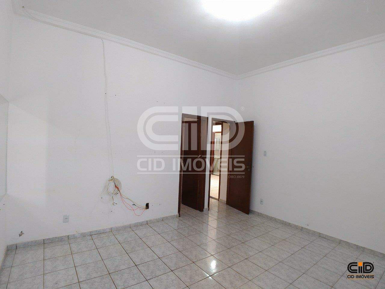 Casa, 3 quartos, 158 m² - Foto 11