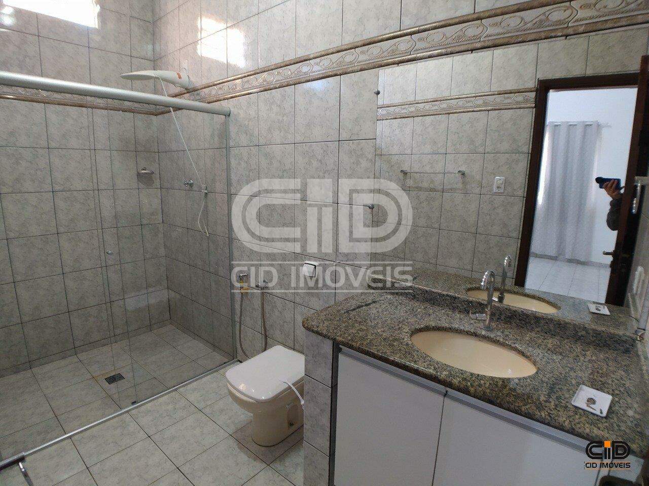 Casa, 3 quartos, 158 m² - Foto 12