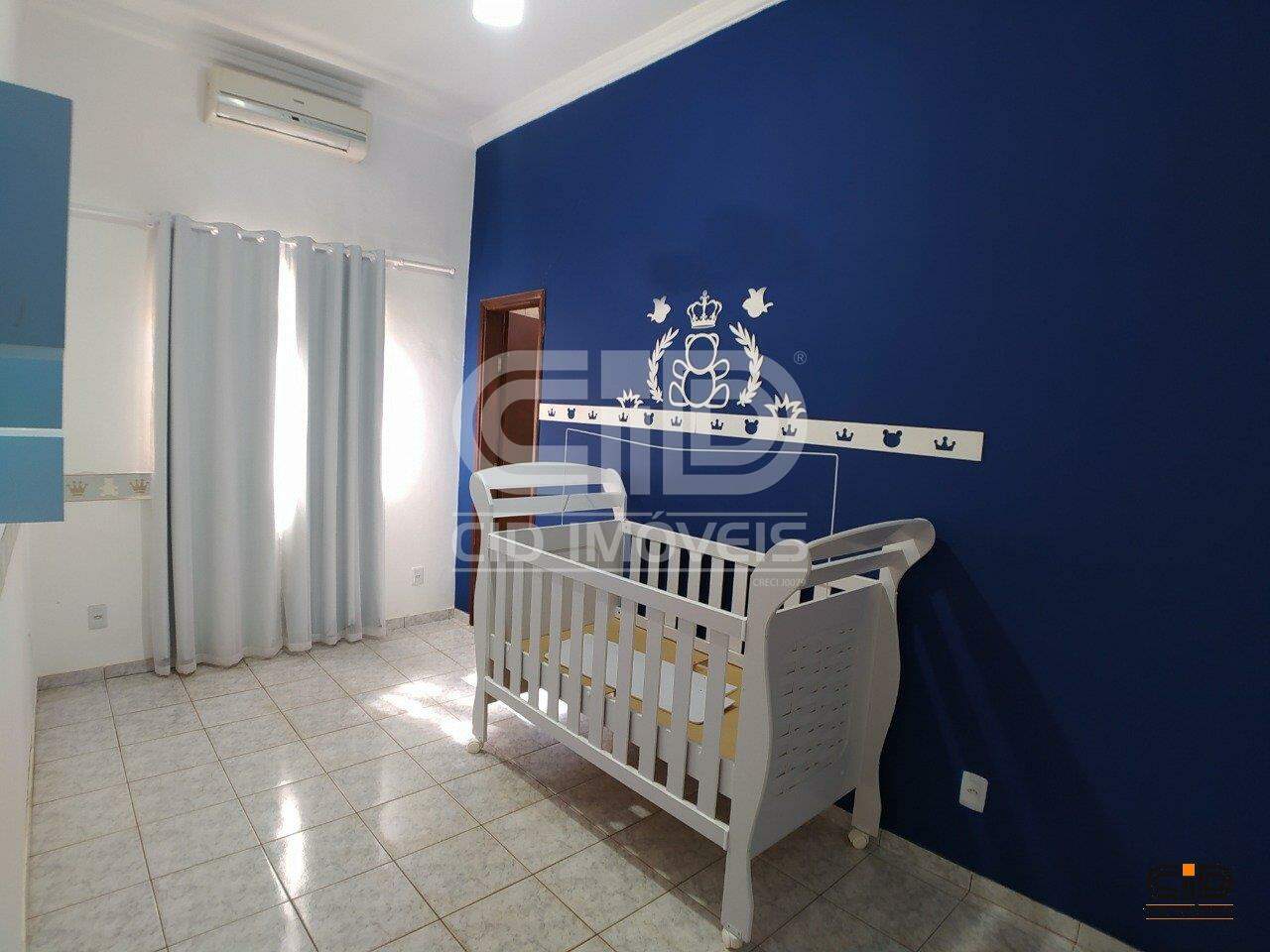 Casa, 3 quartos, 158 m² - Foto 13
