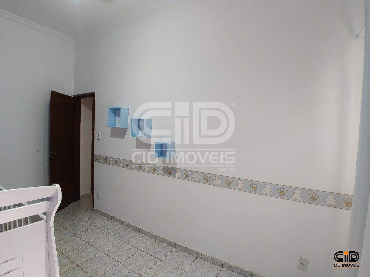 Casa, 3 quartos, 158 m² - Foto 14