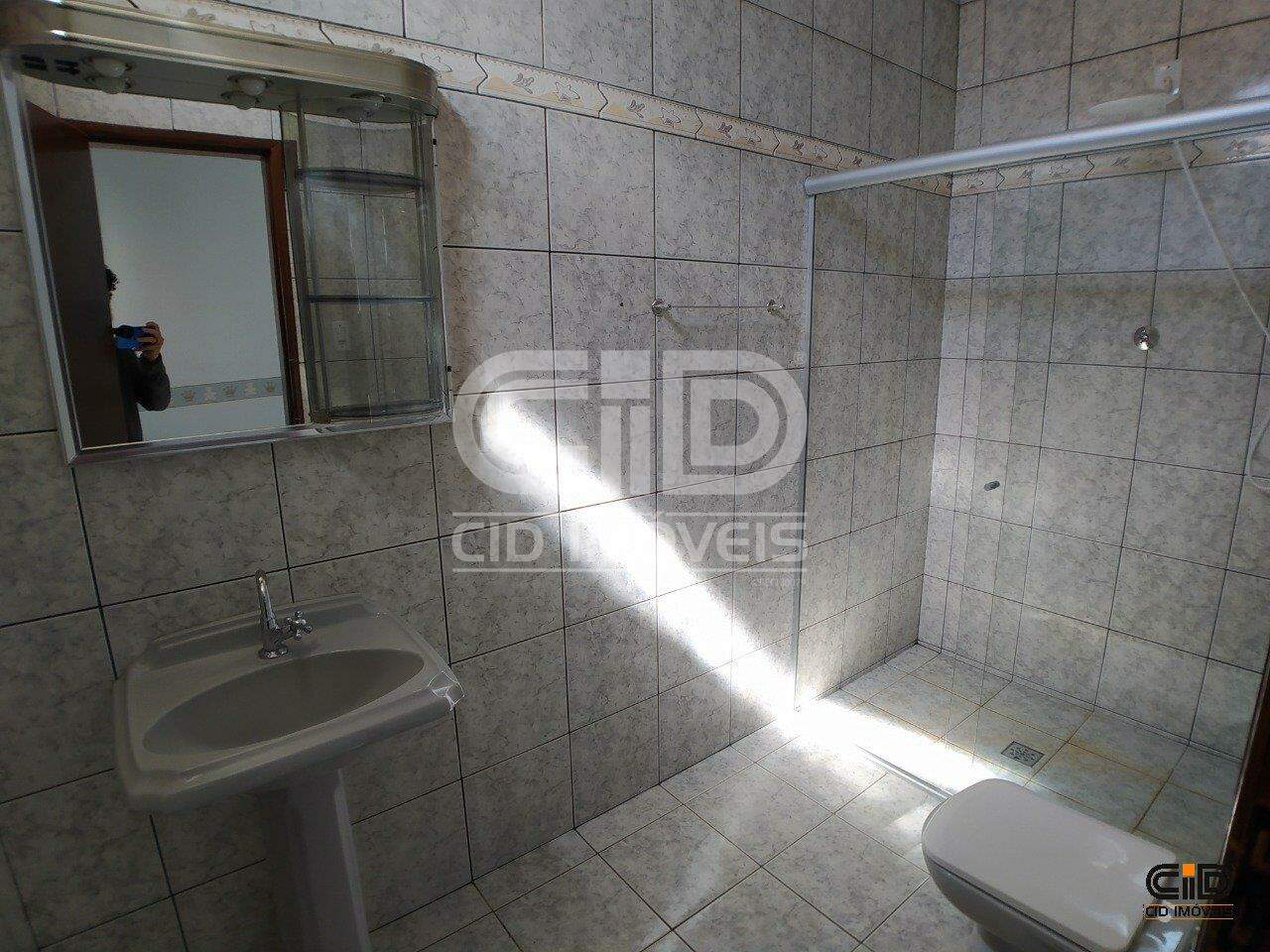 Casa, 3 quartos, 158 m² - Foto 15