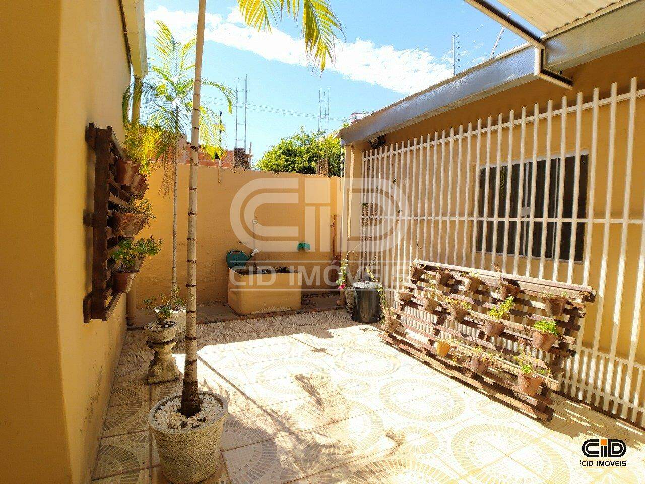 Casa, 3 quartos, 158 m² - Foto 16