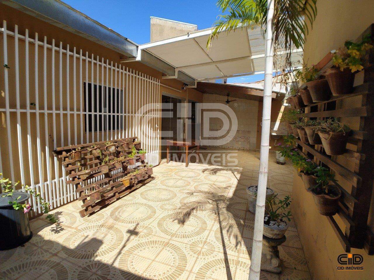 Casa, 3 quartos, 158 m² - Foto 17