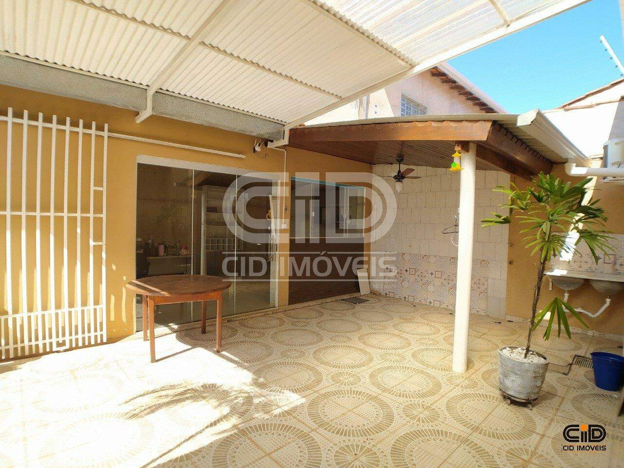 Casa, 3 quartos, 158 m² - Foto 18