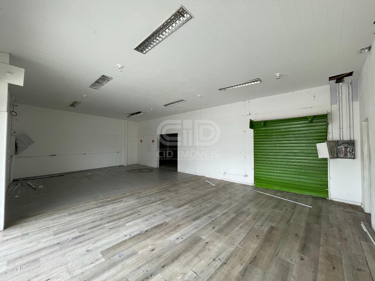 Sala-Conjunto, 309 m² - Foto 3