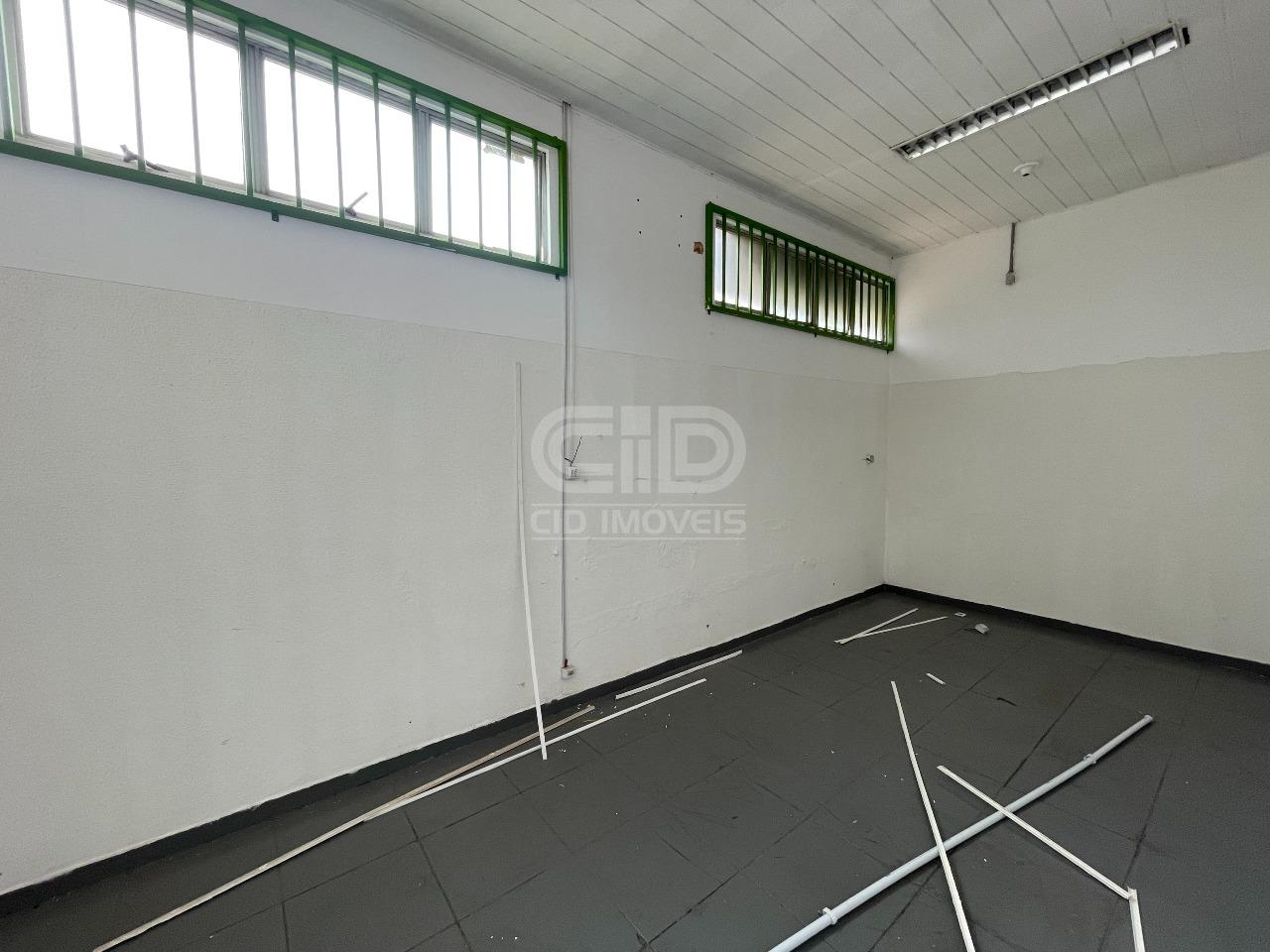 Sala-Conjunto, 309 m² - Foto 5
