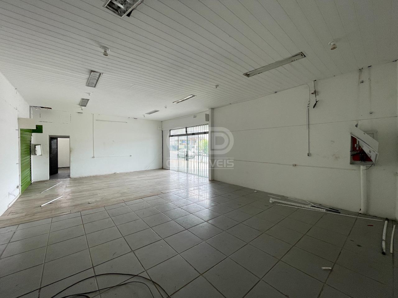 Sala-Conjunto, 309 m² - Foto 4