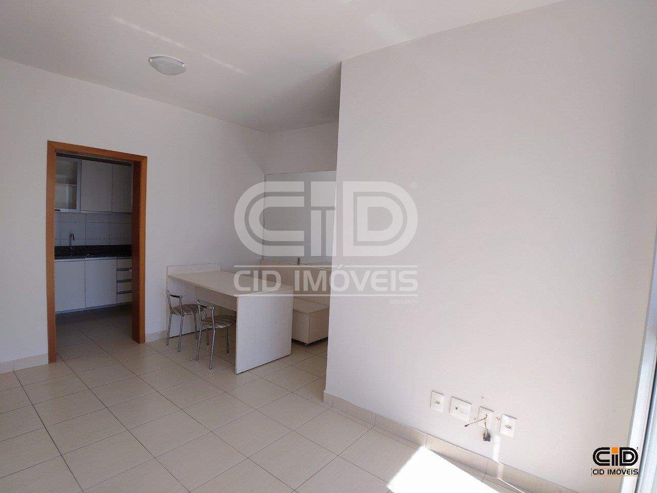 Apartamento para alugar com 3 quartos, 70m² - Foto 2