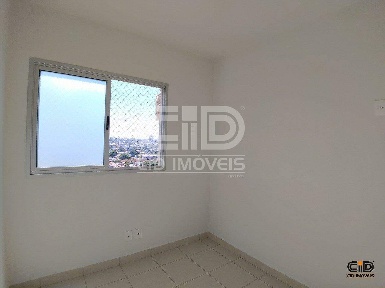 Apartamento para alugar com 3 quartos, 70m² - Foto 5