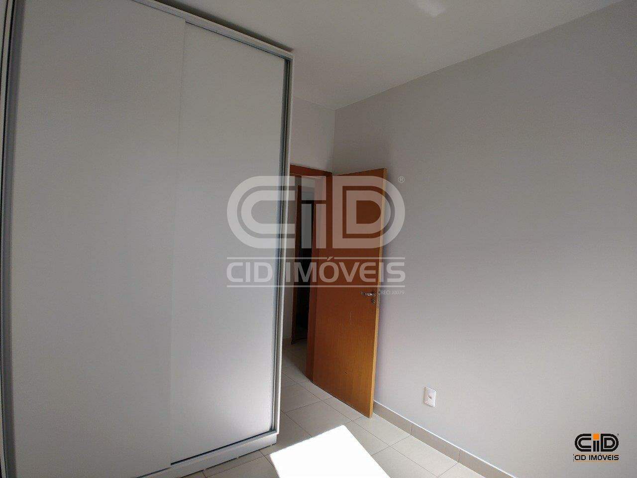 Apartamento para alugar com 3 quartos, 70m² - Foto 6