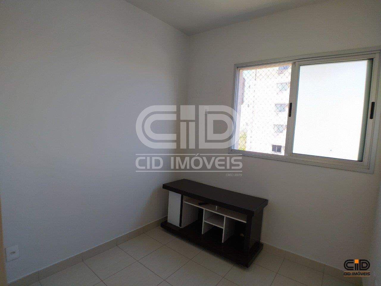 Apartamento para alugar com 3 quartos, 70m² - Foto 8