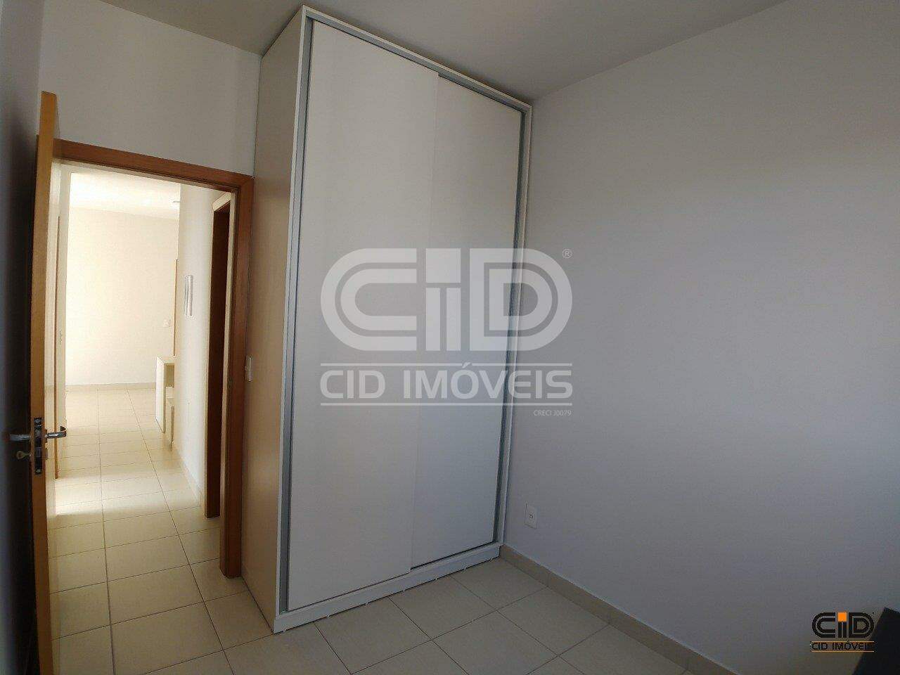 Apartamento para alugar com 3 quartos, 70m² - Foto 9