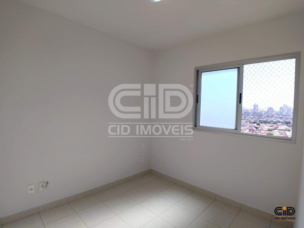 Apartamento para alugar com 3 quartos, 70m² - Foto 10