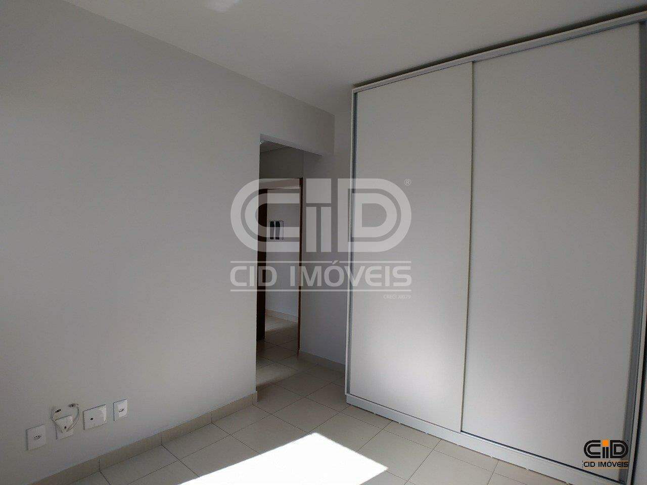 Apartamento para alugar com 3 quartos, 70m² - Foto 11