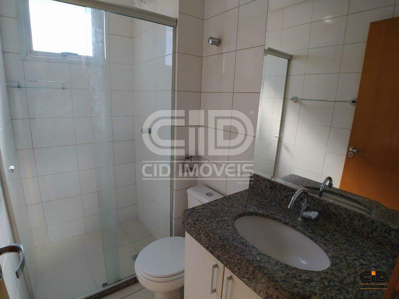 Apartamento para alugar com 3 quartos, 70m² - Foto 12