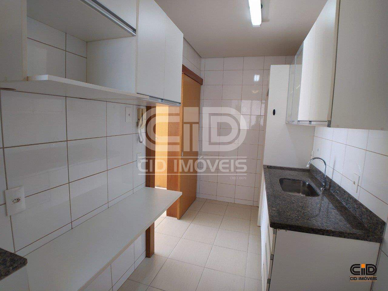 Apartamento para alugar com 3 quartos, 70m² - Foto 14