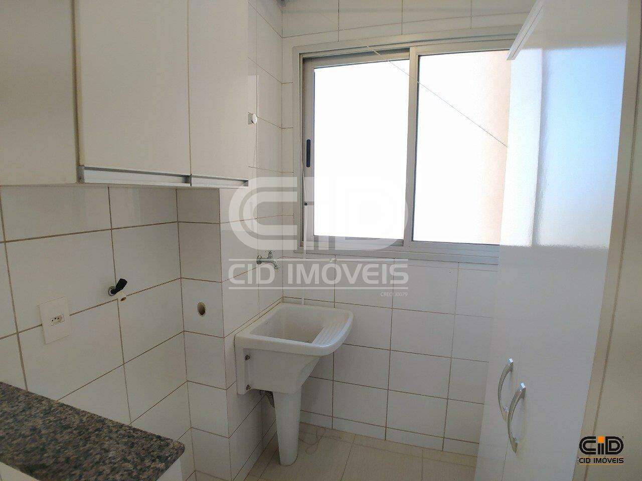 Apartamento para alugar com 3 quartos, 70m² - Foto 15