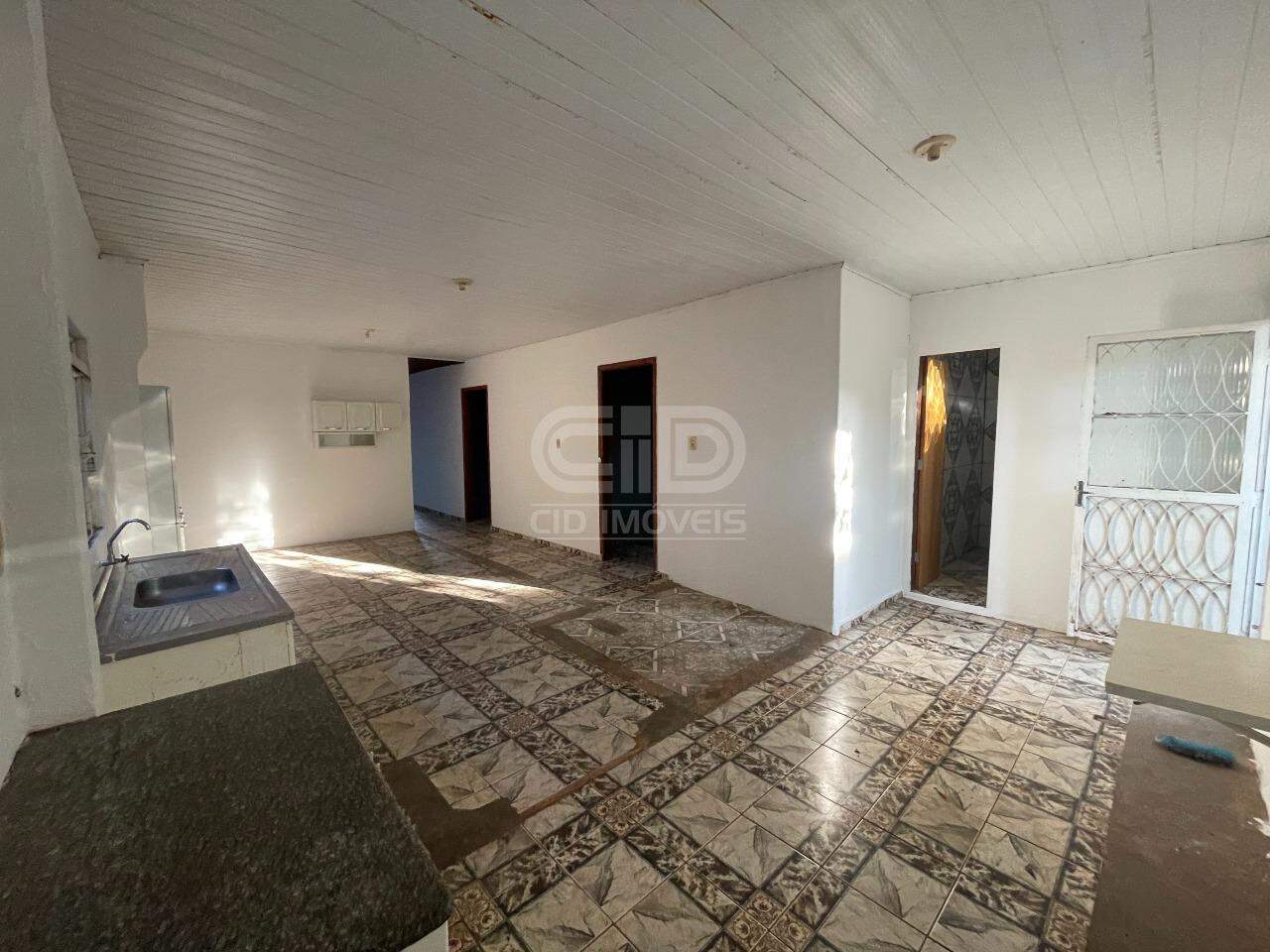 Casa para alugar com 3 quartos, 109m² - Foto 15