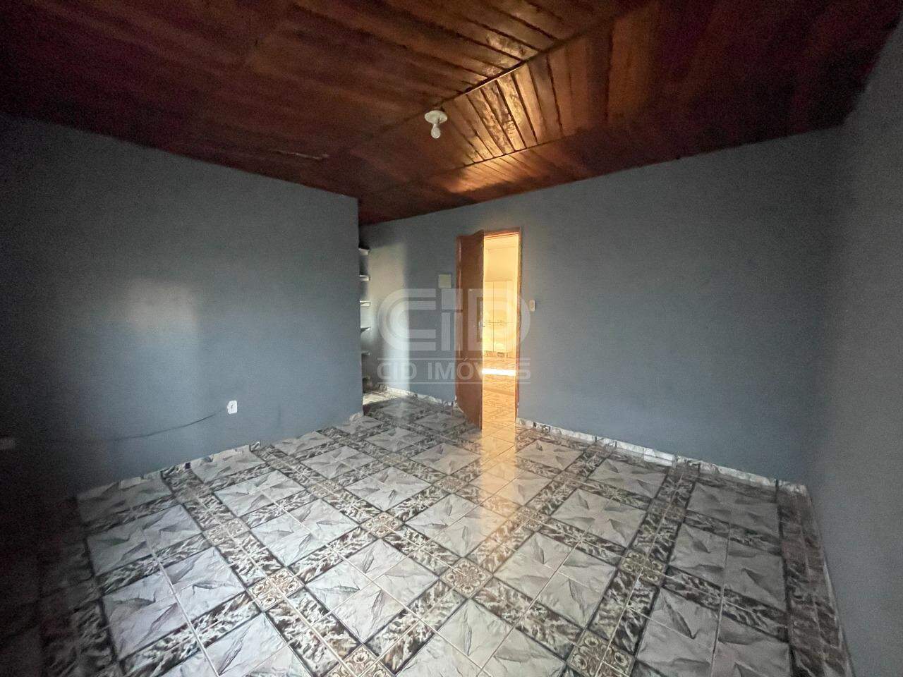 Casa para alugar com 3 quartos, 109m² - Foto 11