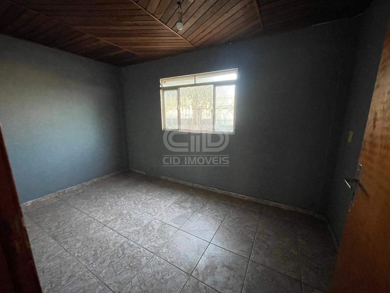 Casa para alugar com 3 quartos, 109m² - Foto 5