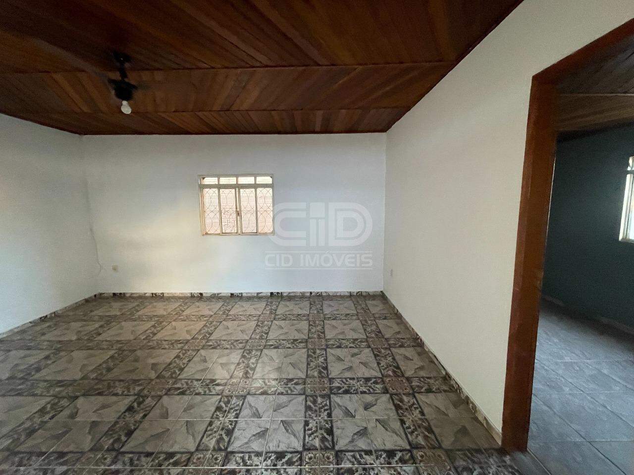 Casa para alugar com 3 quartos, 109m² - Foto 3