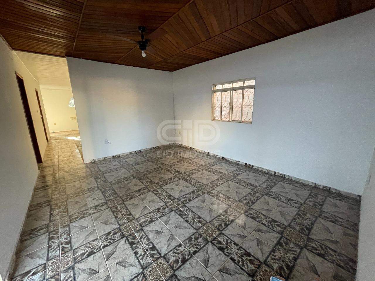 Casa para alugar com 3 quartos, 109m² - Foto 7