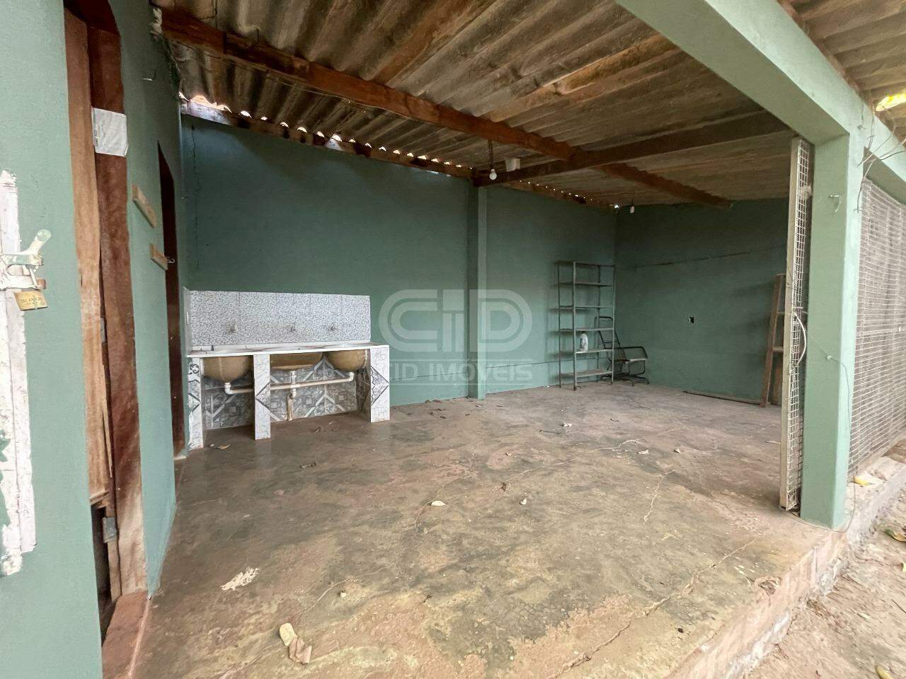 Casa para alugar com 3 quartos, 109m² - Foto 20