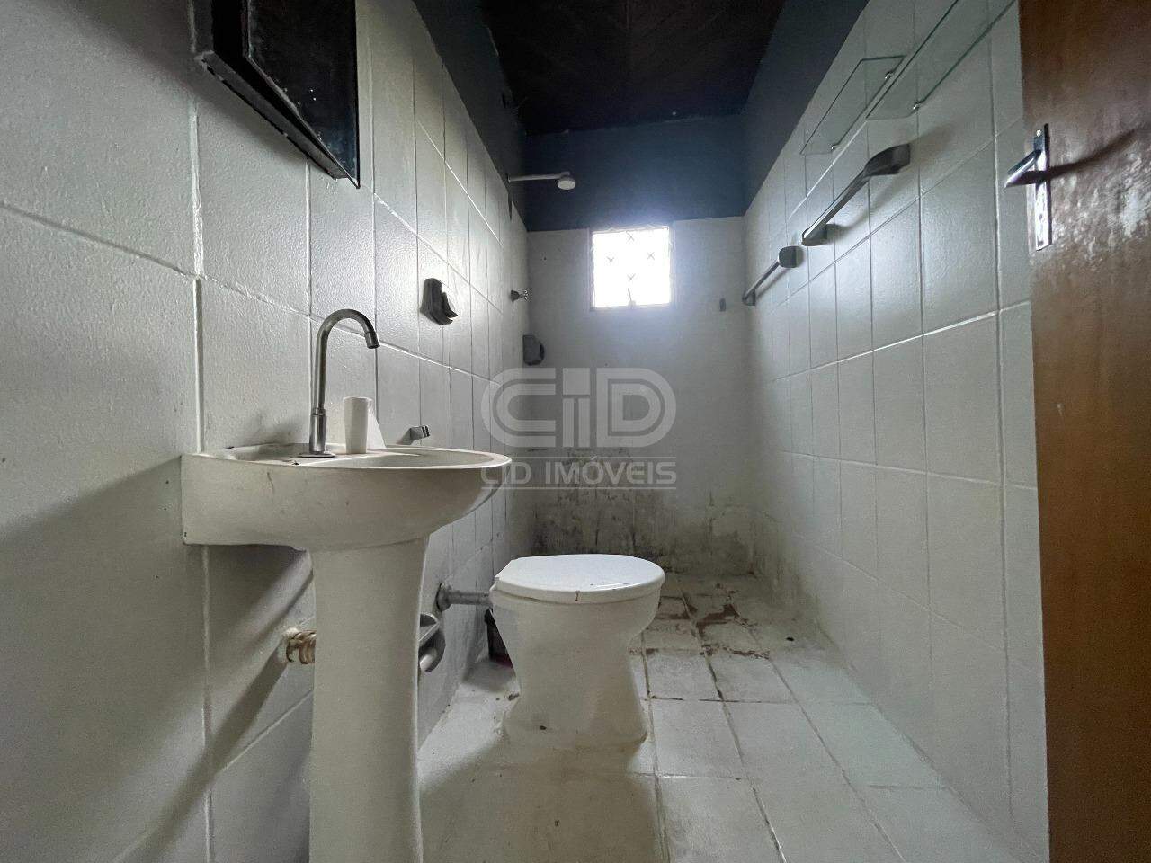 Casa para alugar com 3 quartos, 109m² - Foto 13