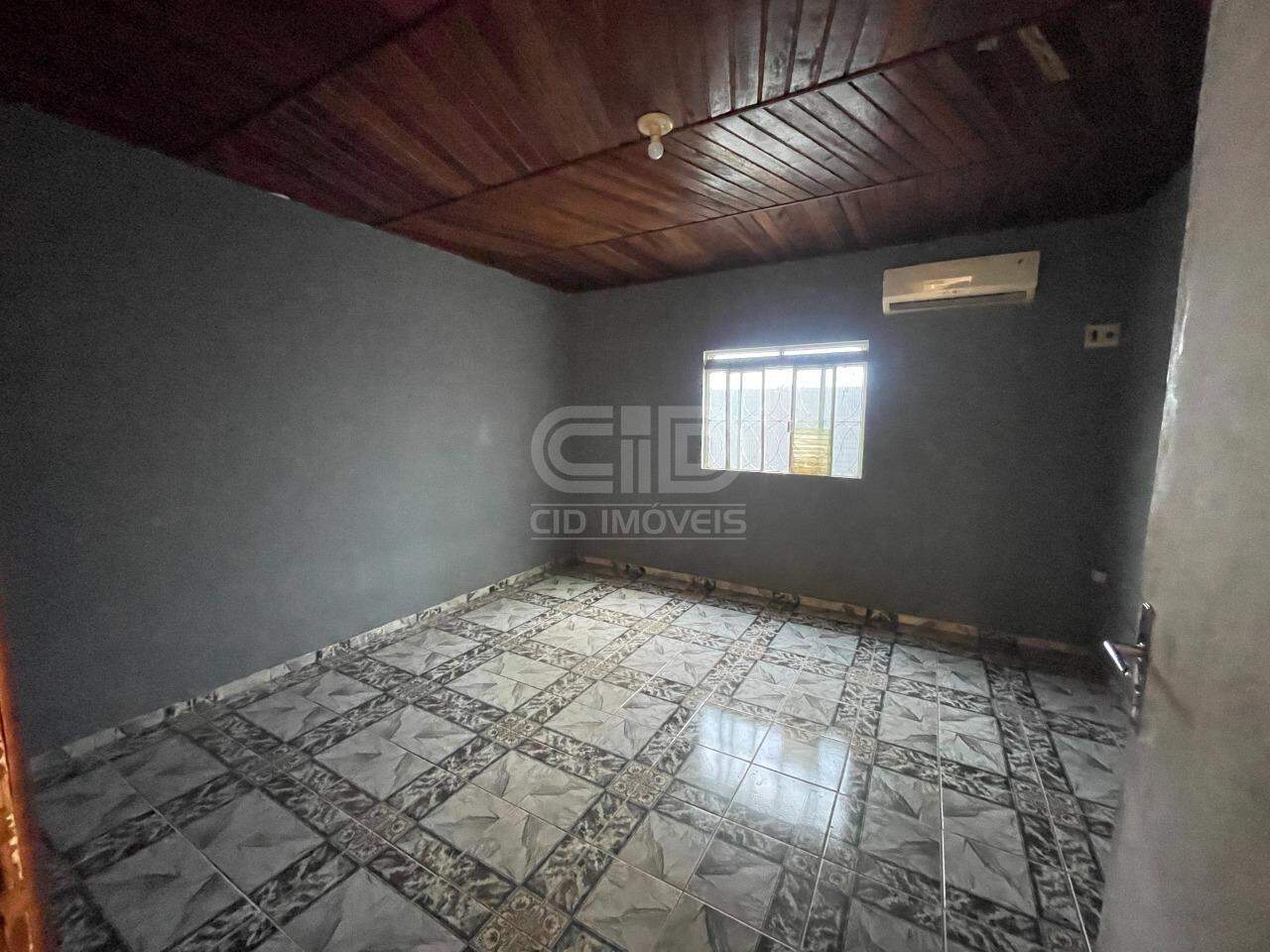 Casa para alugar com 3 quartos, 109m² - Foto 10