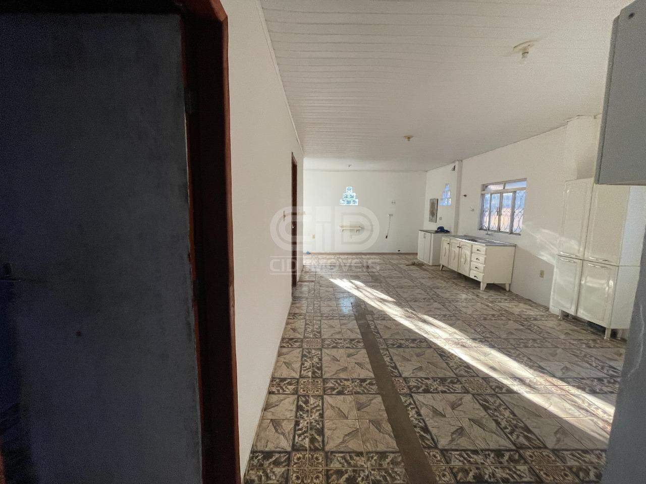 Casa para alugar com 3 quartos, 109m² - Foto 9