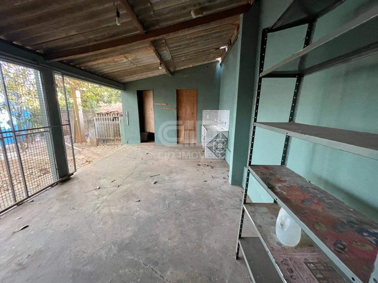 Casa para alugar com 3 quartos, 109m² - Foto 21