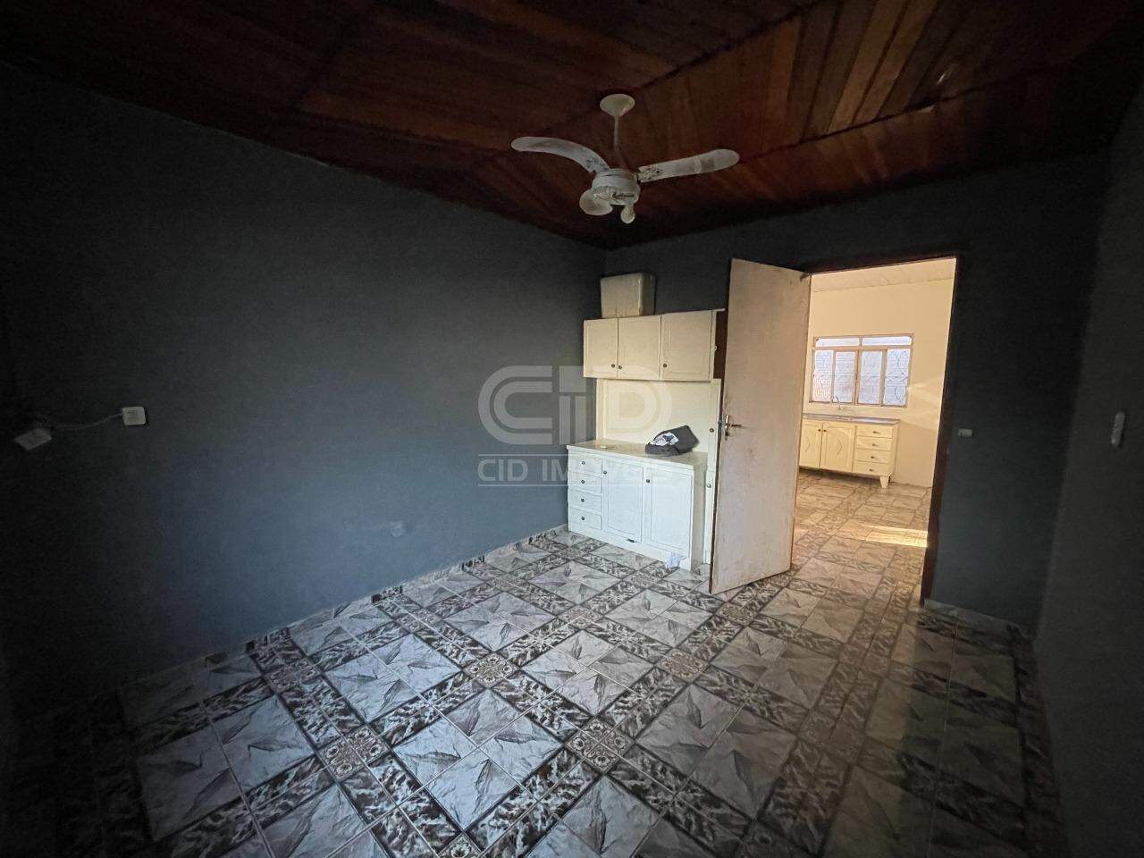 Casa para alugar com 3 quartos, 109m² - Foto 14