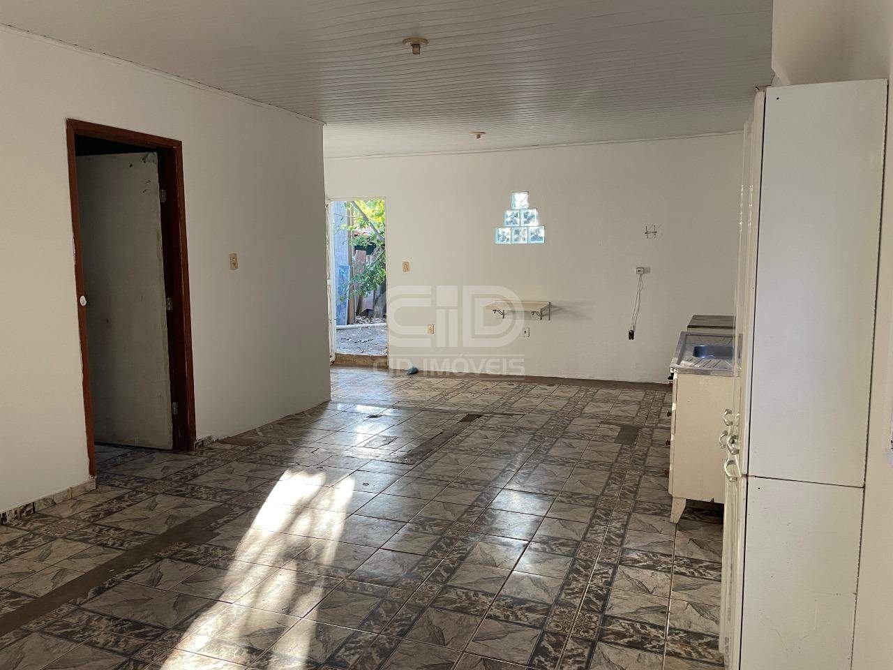 Casa para alugar com 3 quartos, 109m² - Foto 17