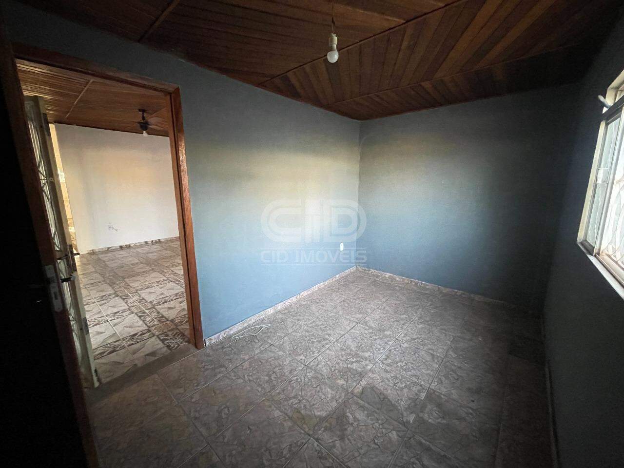 Casa para alugar com 3 quartos, 109m² - Foto 6