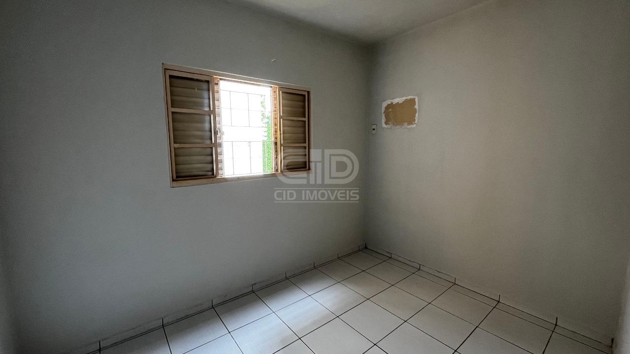 Apartamento para aluguel no Boa Esperança: