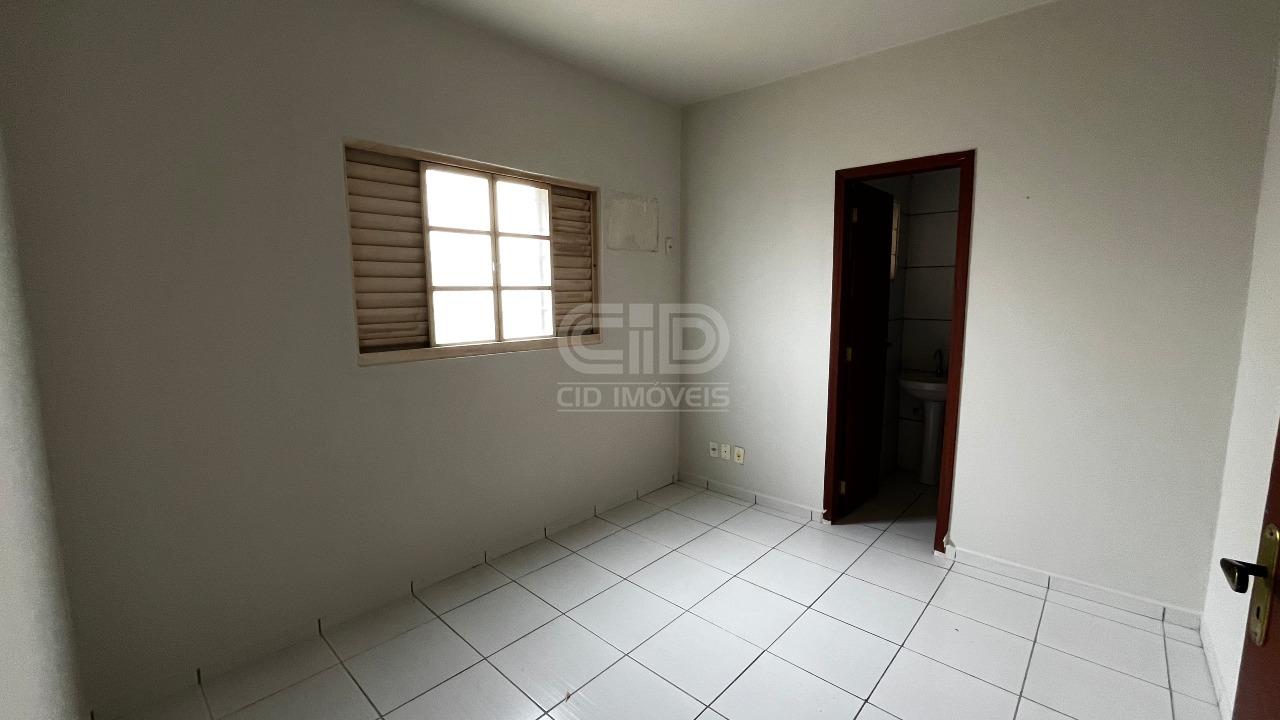 Apartamento para aluguel no Boa Esperança: